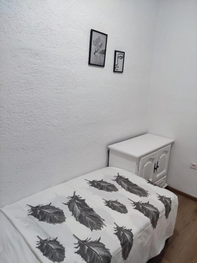 Apartment Cengo Kaštela Exteriör bild