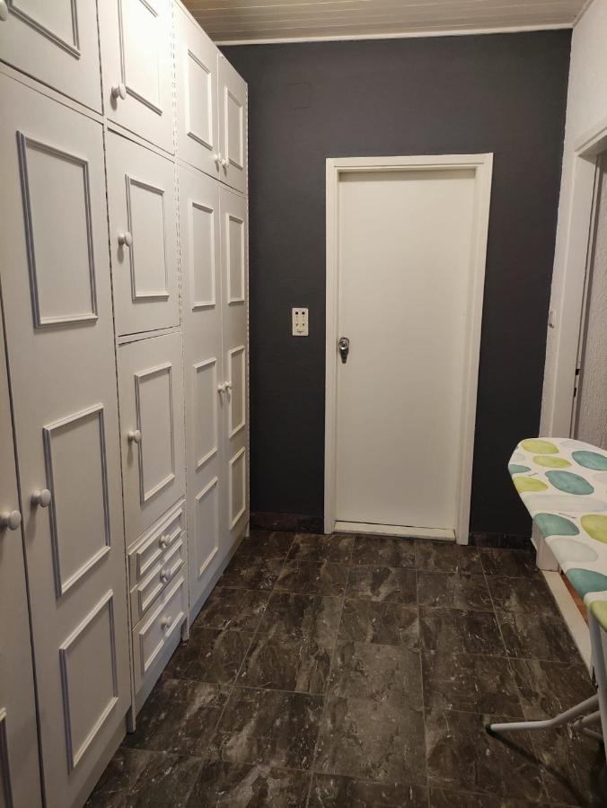 Apartment Cengo Kaštela Exteriör bild